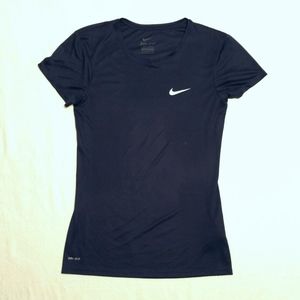 Nike Dri-Fit T-shirt
